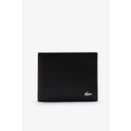 Lacoste Erkek Cüzdan NH1115FG