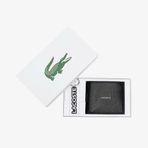 Lacoste ERKEK CÜZDAN+ANAHTARLIK SETİ NH5054OI-000