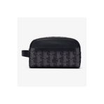 Lacoste Erkek El Çantası (NH4582LX.H45)