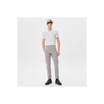 Lacoste Erkek Gri Pantolon