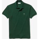 Lacoste Erkek Klasik Fit Polo Yaka T Shirt