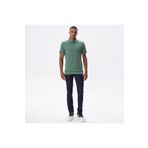 Lacoste Erkek Lacivert Pantolon
