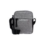 Lacoste ERKEK OMUZ ÇANTA NH4284NZ-J63