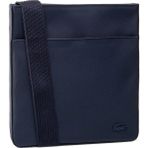 Lacoste Erkek Omuz Çantası NH2850HC-021