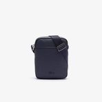 LACOSTE ERKEK OMUZ ÇANTASI NH3660-021
