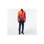 Lacoste Erkek Omuz Çantası Nh4260lx-h45