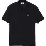 Lacoste Erkek Polo T-Shirt Klasik Fit