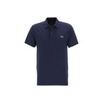Lacoste Erkek Polo Yaka Tişört DH5522-166