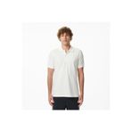 Lacoste Erkek Regular Fit Krem Polo
