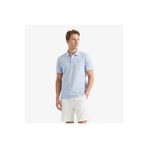 Lacoste Erkek Regular Fit Mavi Polo