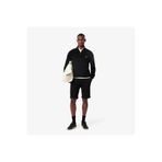 Lacoste Erkek Slim Fit Siyah Bermuda Şort