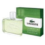Lacoste Essential 125 ml EDT Outlet Erkek Parfüm