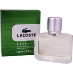 LACOSTE ESSENTIAL 125ML EDT ERKEK PARFÜMÜ