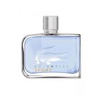 Lacoste Essential Sport 125 ml EDT Outlet Erkek Parfüm