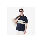 Lacoste French Made Classic Fit L.12.12 Polo Shirt