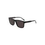 Lacoste Güneş Gözlüğü, M, L6025S, Siyah, kadın