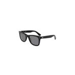 Lacoste Güneş Gözlüğü, M, L6036S, Siyah, kadın