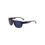 Lacoste Güneş Gözlüğü, M, L6042S, Mavi, erkek