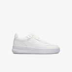 Lacoste Kadın Beyaz L001 Set Sneaker
