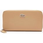 Lacoste Kadın Cüzdan NF2900PO-C87 - Standart
