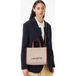 Lacoste Kadın El&Omuz Çantası