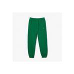 Lacoste Kadın Jogger Yeşil Eşofman Altı