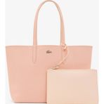 Lacoste Kadın Omuz Çantası (NF2142AA.T37)