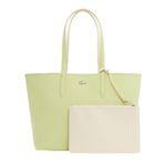 Lacoste Kadın Omuz Çantası (NF2142AA.T39)