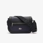 Lacoste KADIN OMUZ ÇANTASI NF4527-N23