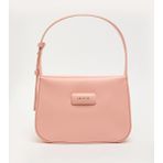 Lacoste Kadın Pembe Omuz Çantası (NF5153AU.T34)