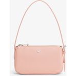 Lacoste Kadın Pembe Omuz Çantası (NF5239DZ.T34)