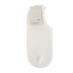 Lacoste Kız Babet Çorap K90008 Asorti