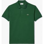 Lacoste Klasik Fit Polo