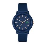 LACOSTE KOL SAATİ