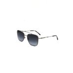 Lacoste L 105snd 038 Erkek Güneş Gözlüğü