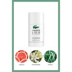 Lacoste L.12.12 Blanc 75 gr Erkek Deodorant Stick