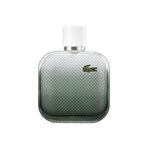 Lacoste L.12.12 Blanc Eau Intense EDT 100 ml Erkek Parfümü