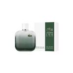 Lacoste L.12.12 Blanc Eau Intense EDT 100 ml Erkek Parfümü