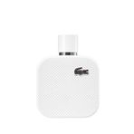 Lacoste L.12.12 Blanc EDP 100 ML Erkek Parfümü