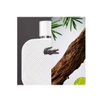 Lacoste L.12.12 Blanc EDP 100 ml Erkek Parfümü