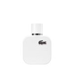Lacoste L.12.12 Blanc EDP 50 ml Erkek Parfüm