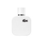Lacoste L.12.12 Blanc EDP Parfüm 50 ml