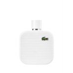 Lacoste L.12.12 Blanc EDT 175 ML Erkek Parfüm