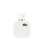 Lacoste L.12.12. Blanc EDT 50 ml Erkek Parfüm