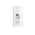 Lacoste L.12.12 BLANC EDT Deo Stick 75 gr
