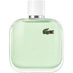 Lacoste L.12.12 Blanc Man Eau Fraîche EDT 100 ml Erkek Parfüm