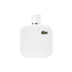 Lacoste L.12.12 Blanc Men Eau De Toilette Spray 175Ml