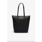 Lacoste L.12.12 Concept Vertical Tote