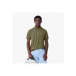Lacoste L.12.12 Erkek Classic Fit Haki Polo
