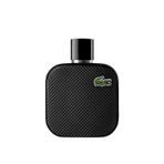 Lacoste L.12.12 NOIR EDT Parfüm 100 ml